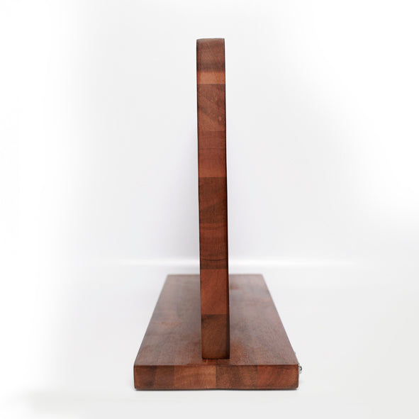 Portacuchillos Magnético Mucha Brasa