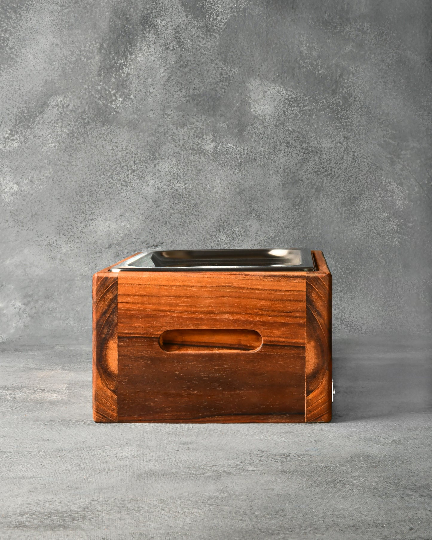 Grill Box Mini Mucha Brasa 🔥
