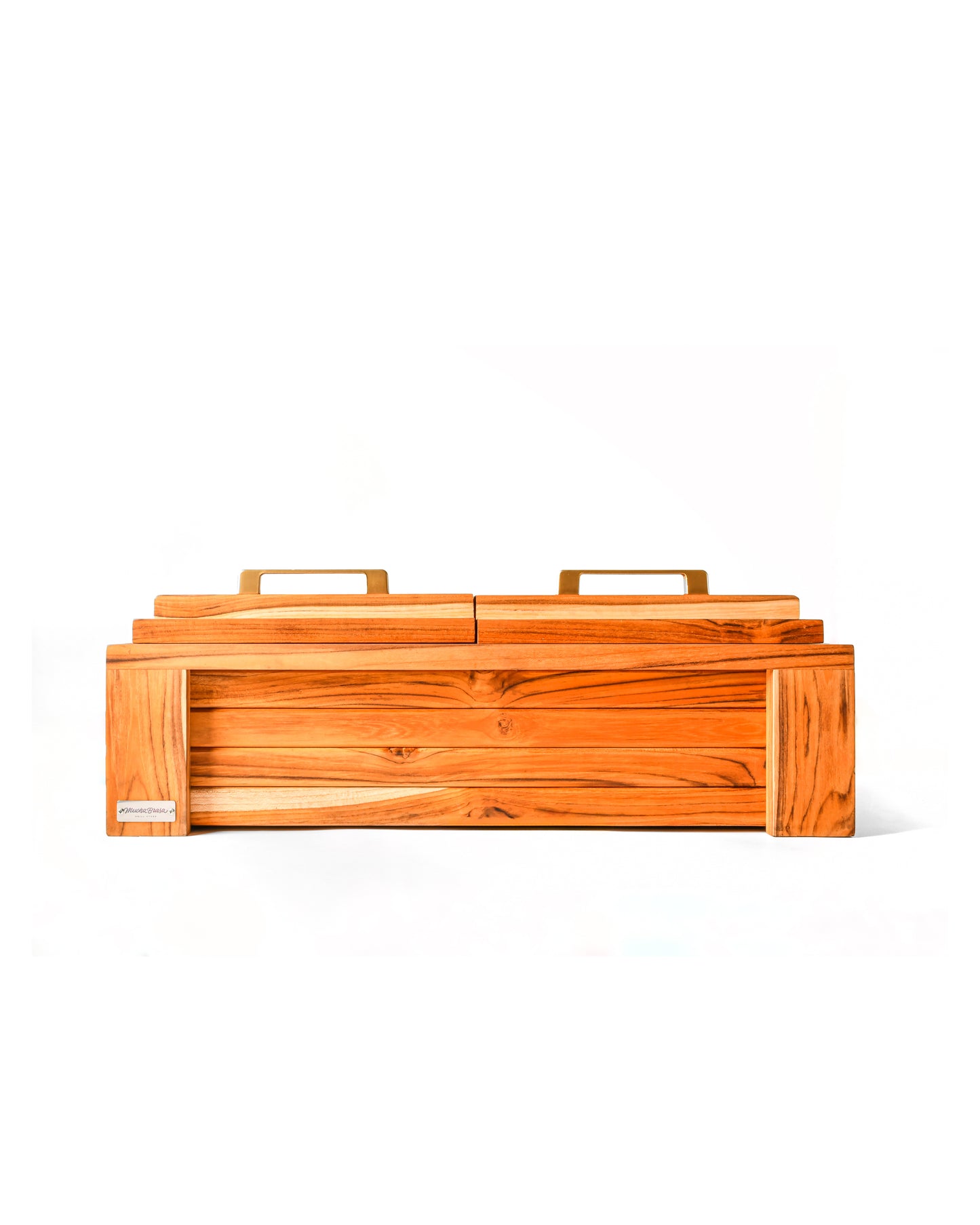 Grill Box Premium XXL