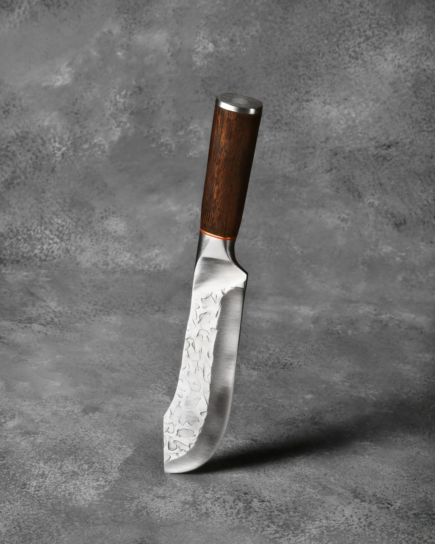 Cuchillo Chef Parillero