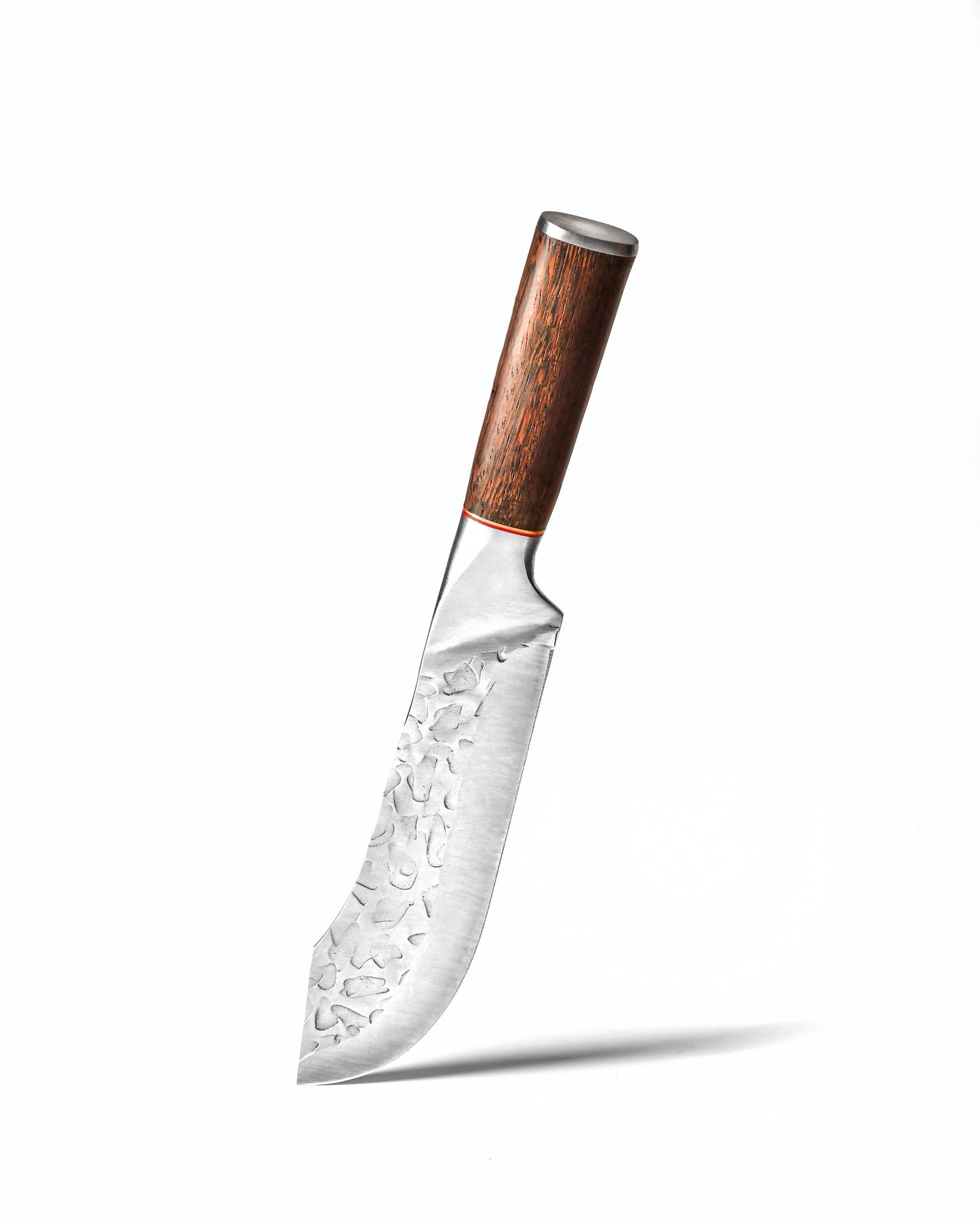 Cuchillo Chef Parillero