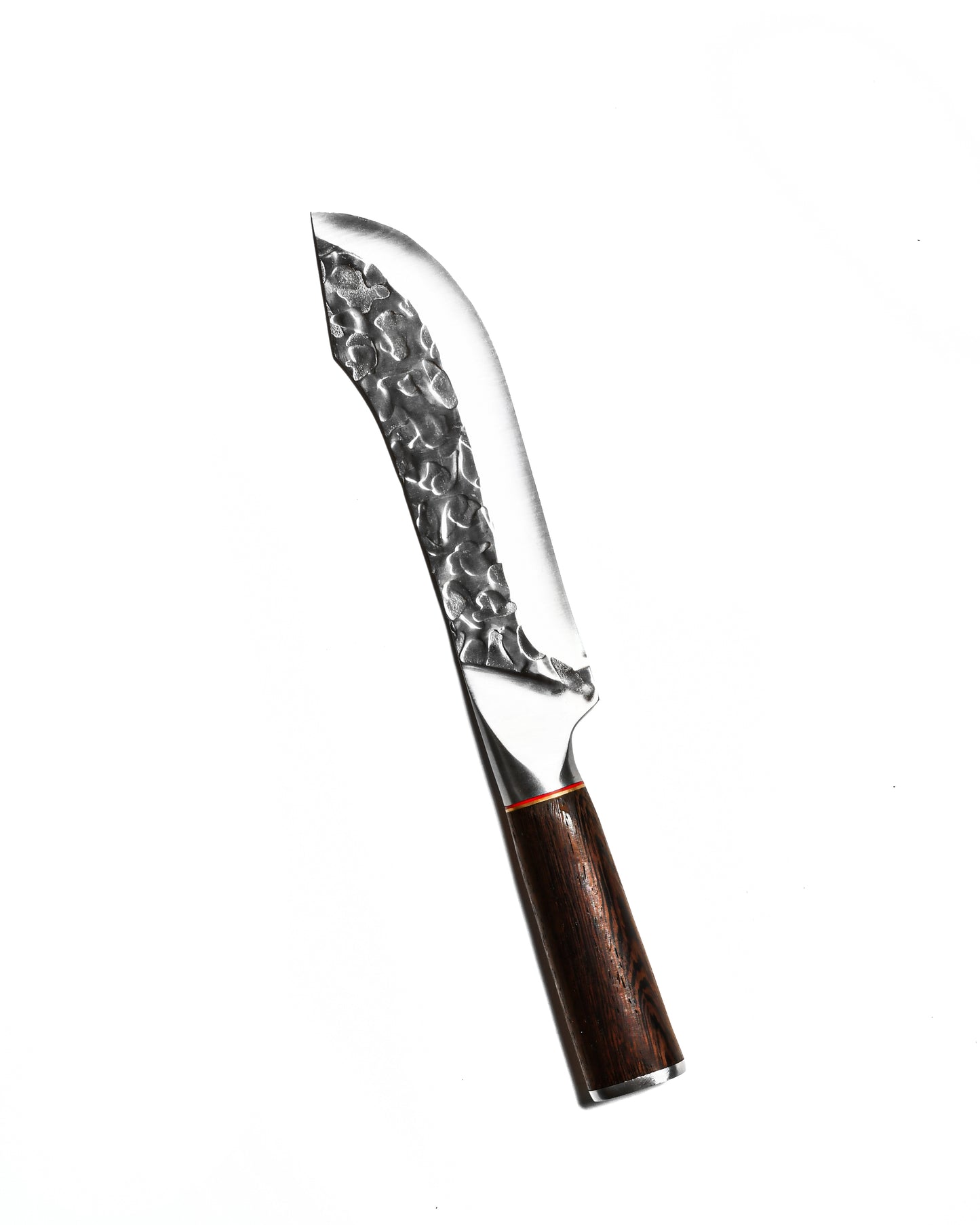 Cuchillo Chef Parillero
