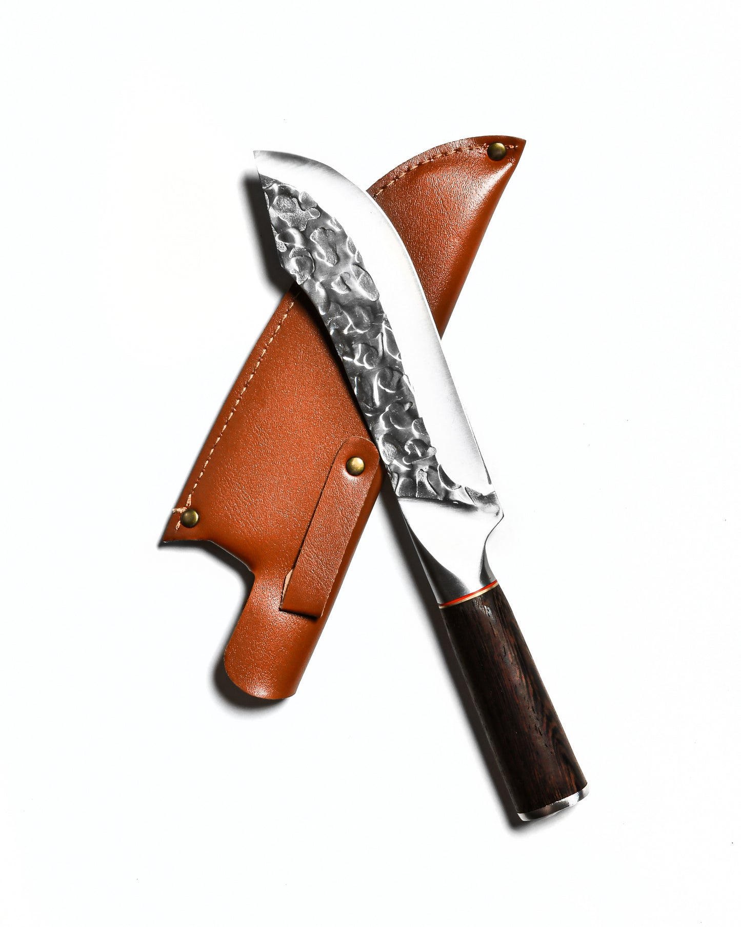 Cuchillo Chef Parillero