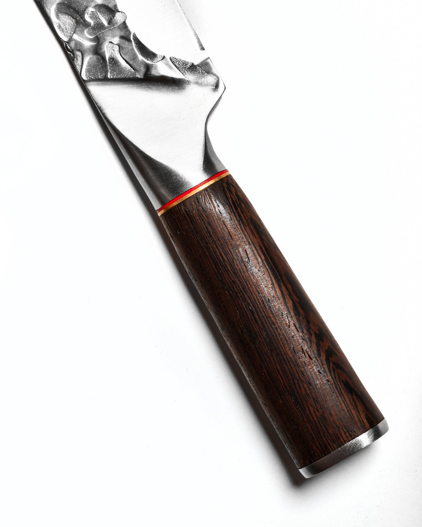 Cuchillo Chef Parillero