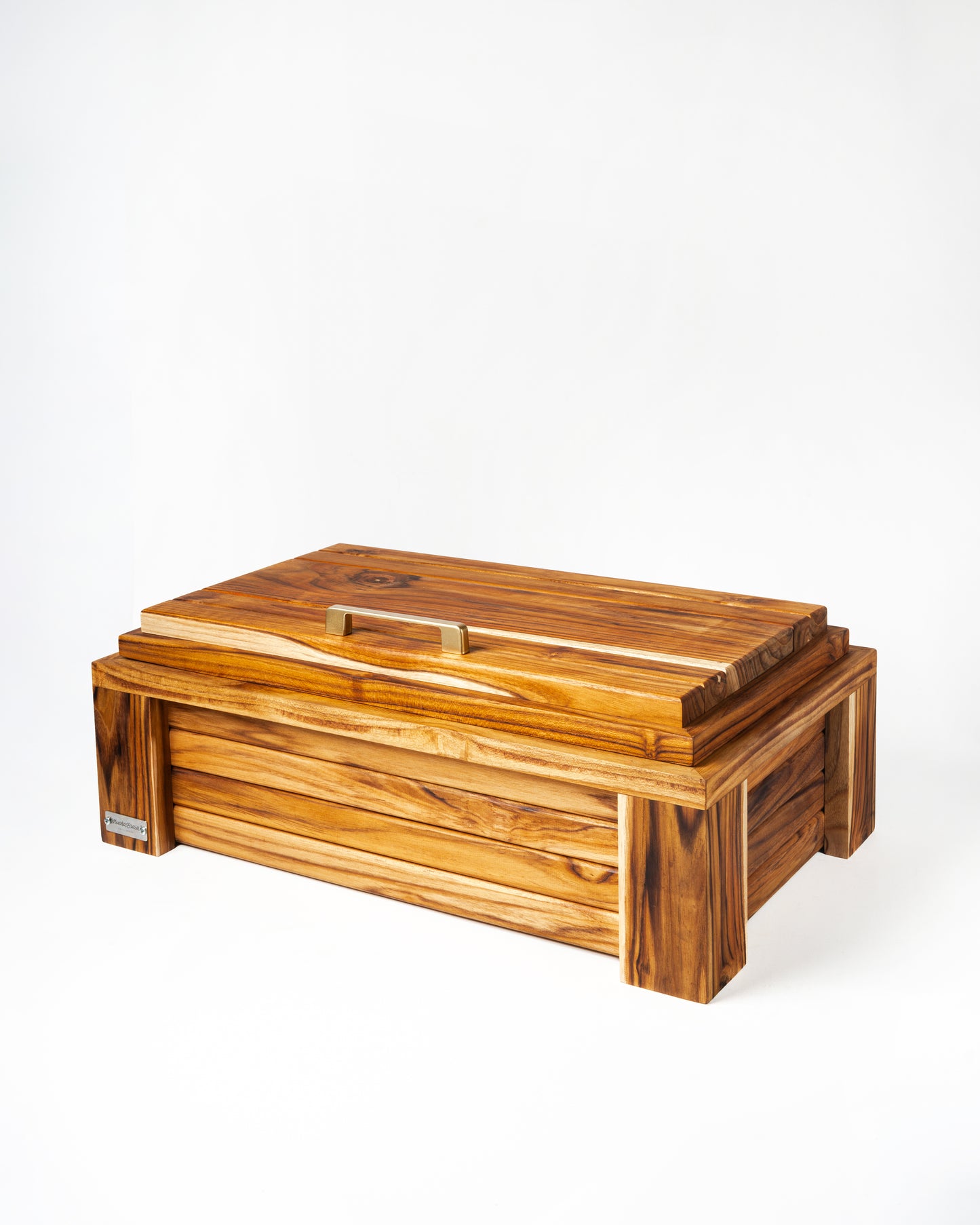 Grill Box Premium XL